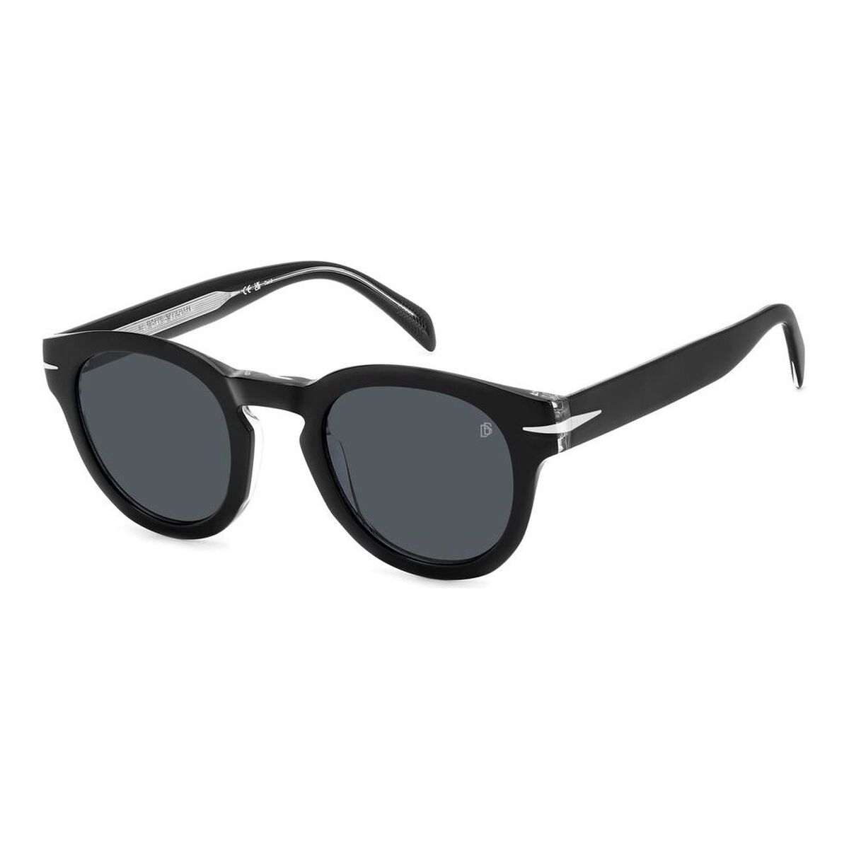 Gafas de Sol Hombre David Beckham DB 7041_S FLAT