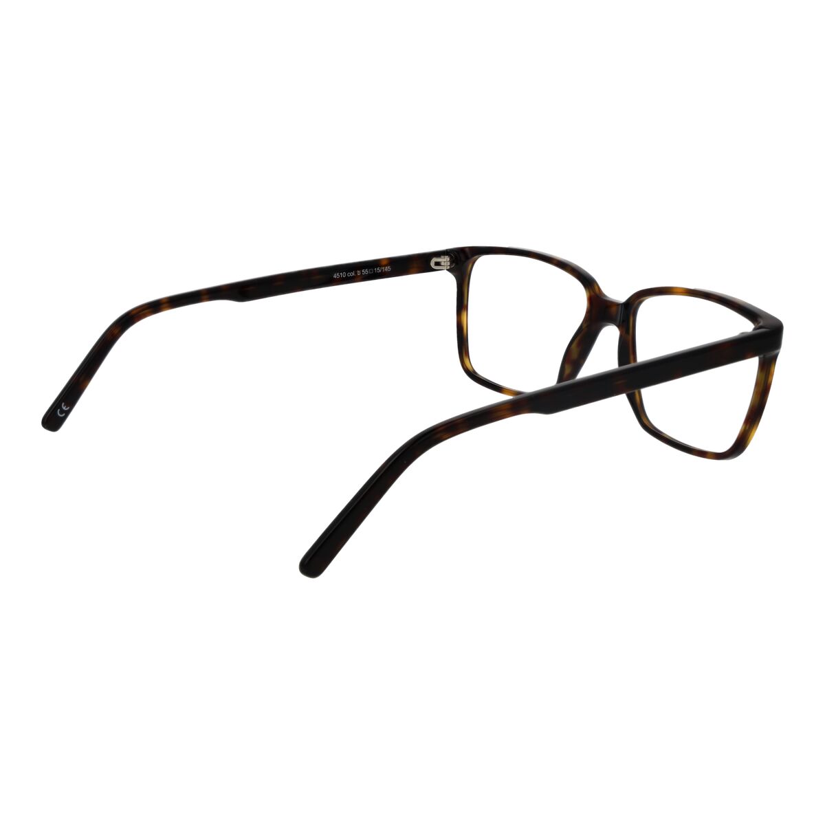 Montura de Gafas Unisex Andy Wolf 4510 55B