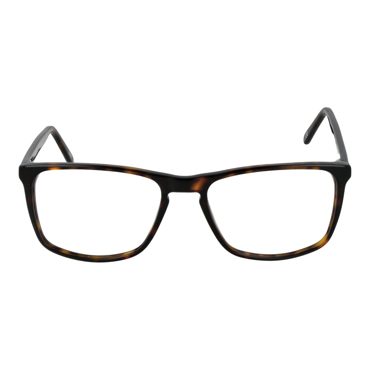 Montura de Gafas Unisex Andy Wolf 4533 53B