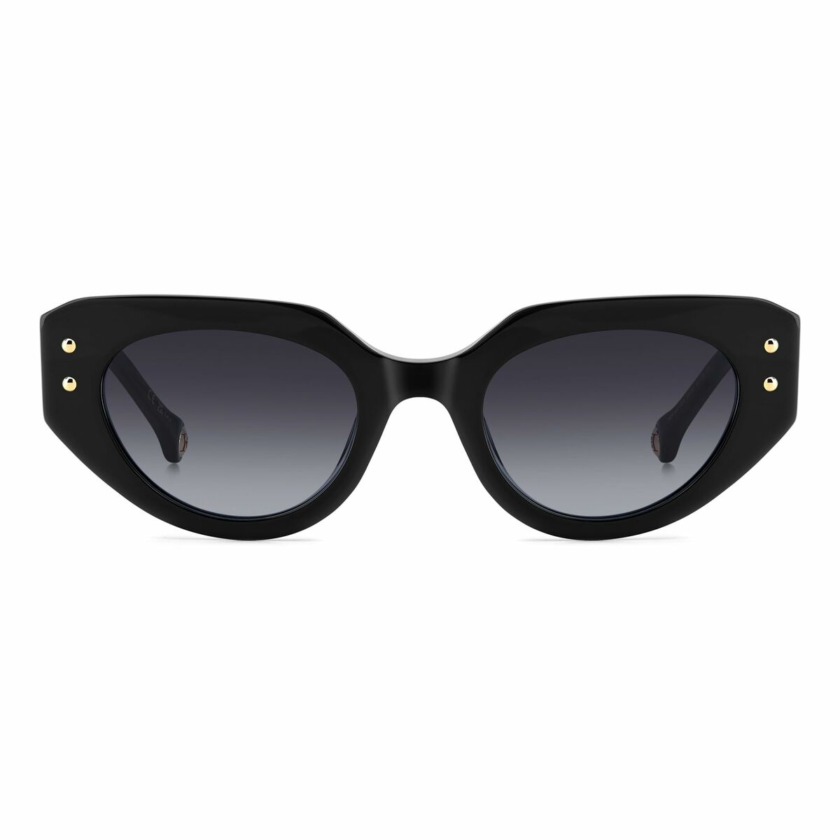 Gafas de Sol Mujer Carolina Herrera HER 0221_G_S
