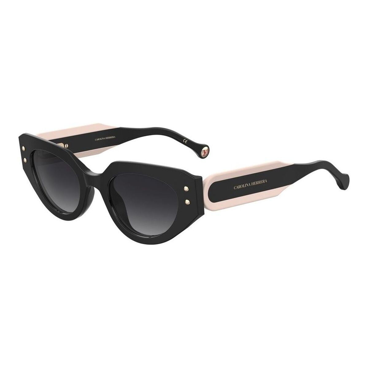 Gafas de Sol Mujer Carolina Herrera HER 0221_G_S