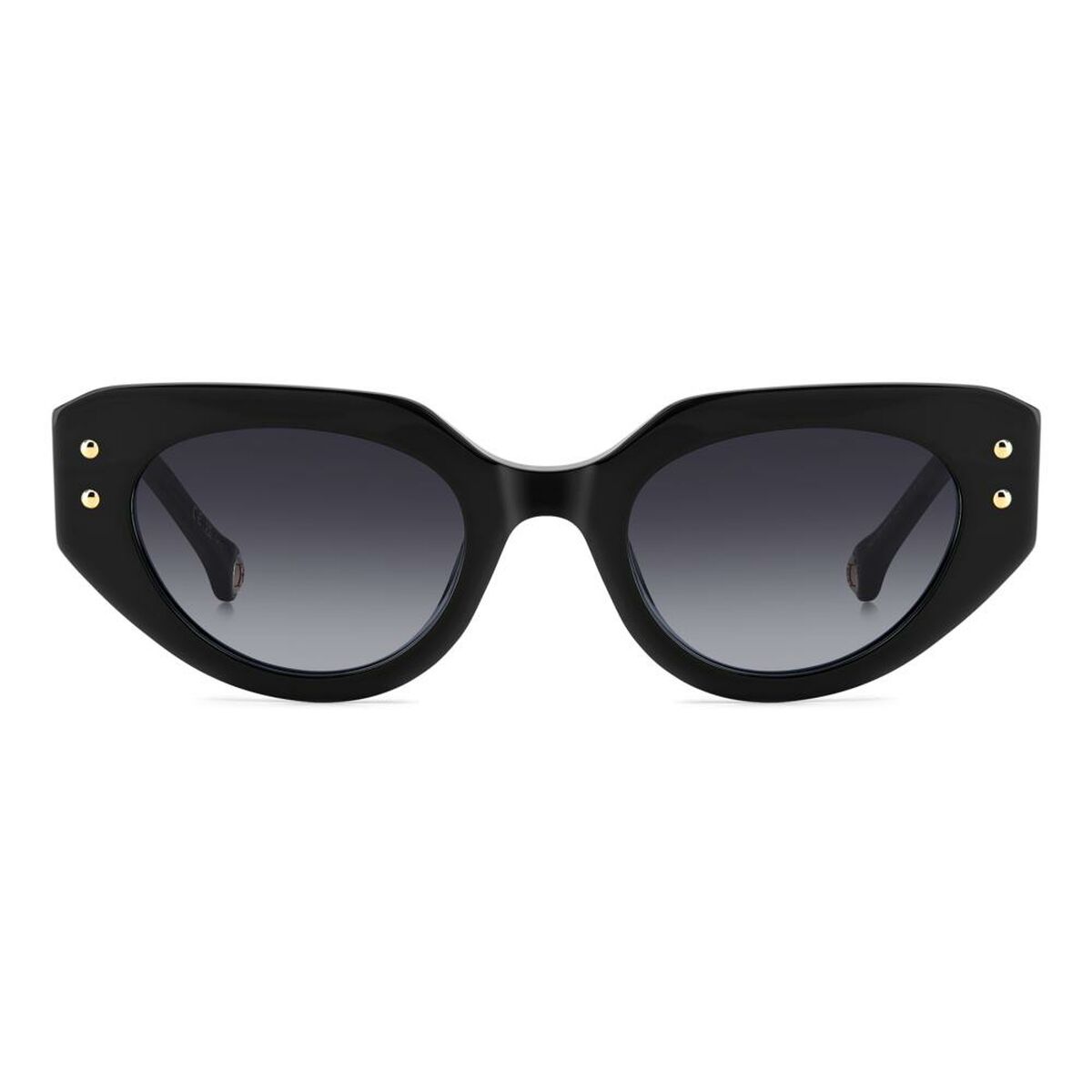 Gafas de Sol Mujer Carolina Herrera HER 0221_G_S