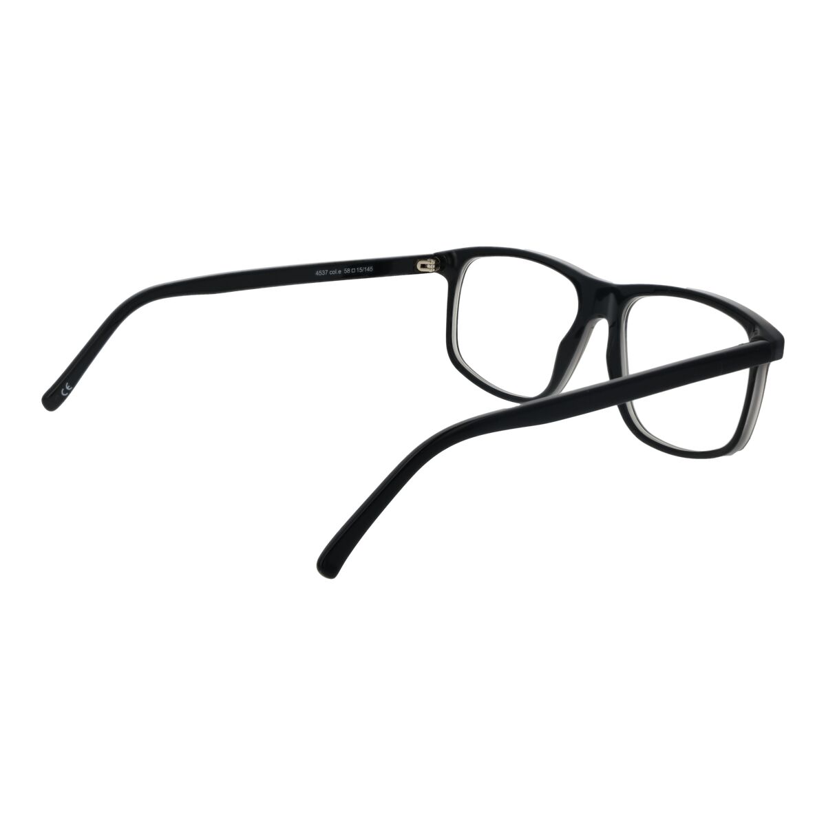 Montura de Gafas Unisex Andy Wolf 4537 58E