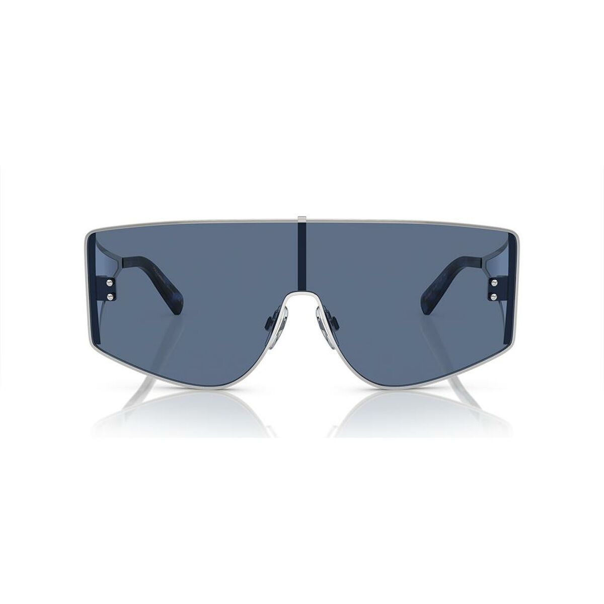 Gafas de Sol Hombre Dolce & Gabbana DG 2305