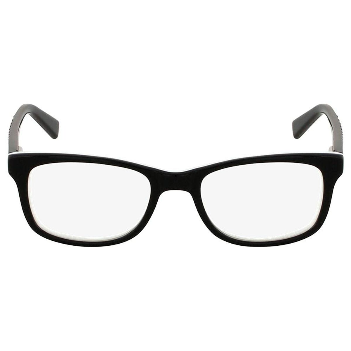 Montura de Gafas Hombre Nike NIKE 5509 JUNIOR