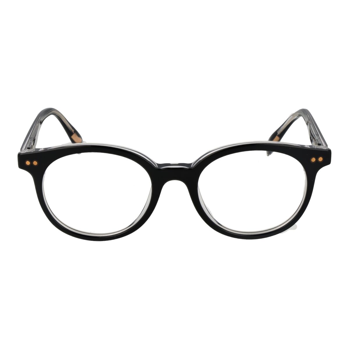 Montura de Gafas Unisex Bulget BGY6011 48H01