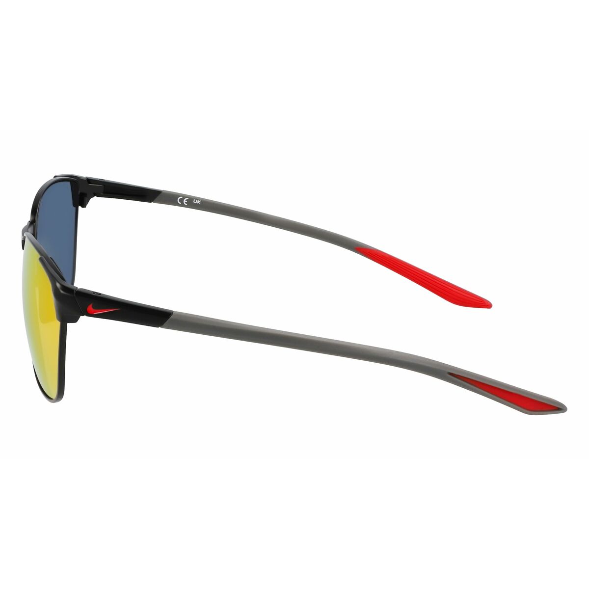 Gafas de Sol Hombre Nike NIKE METAL FUSION M FV2381