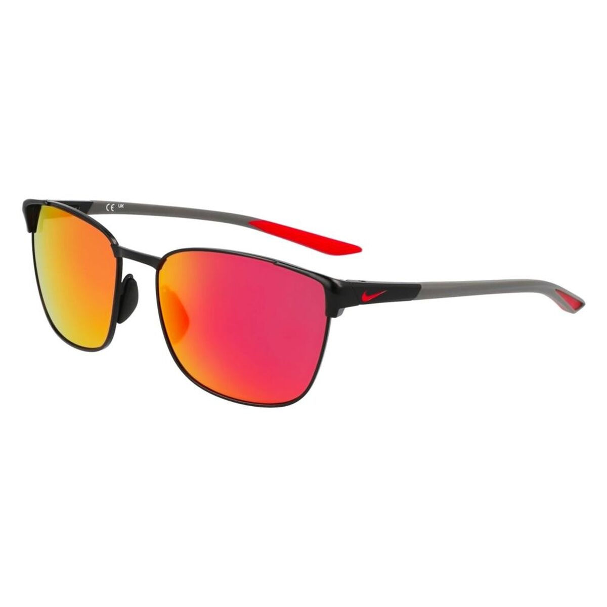 Gafas de Sol Hombre Nike NIKE METAL FUSION M FV2381