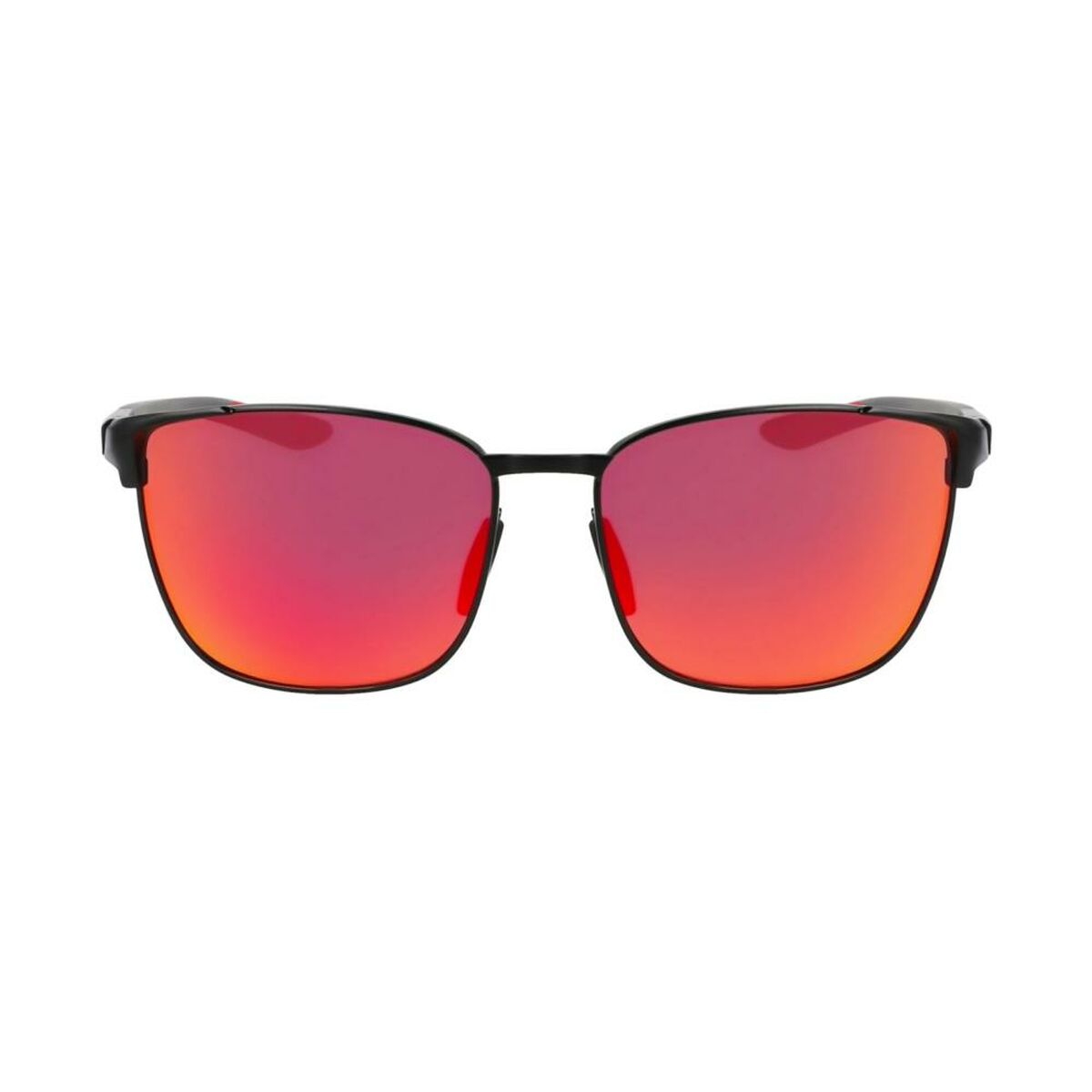 Gafas de Sol Hombre Nike NIKE METAL FUSION M FV2381