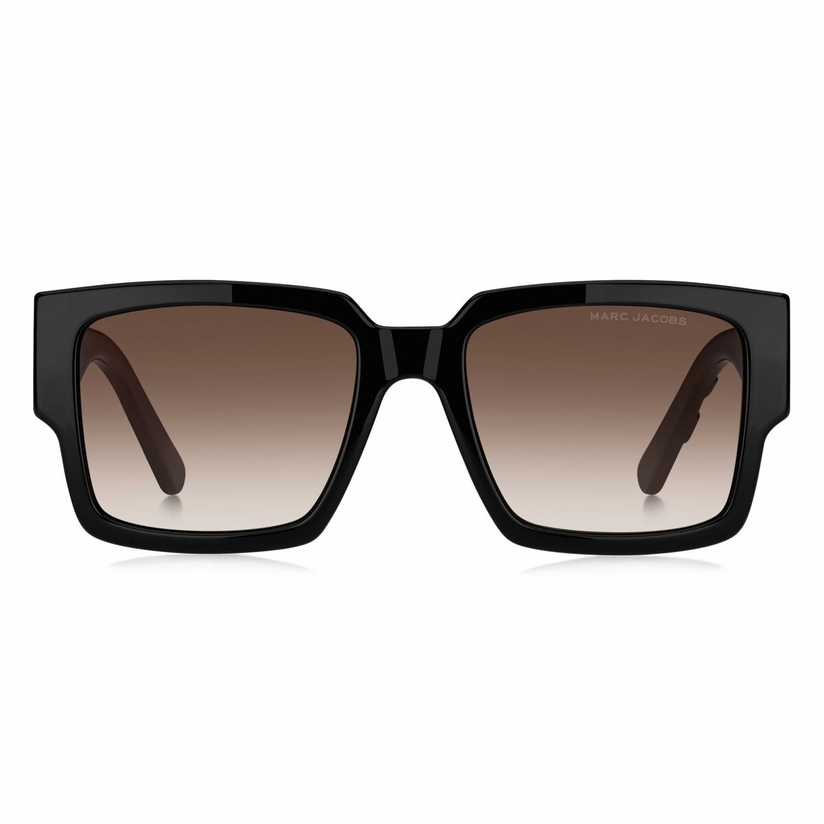 Gafas de Sol Unisex Marc Jacobs MARC 739_S
