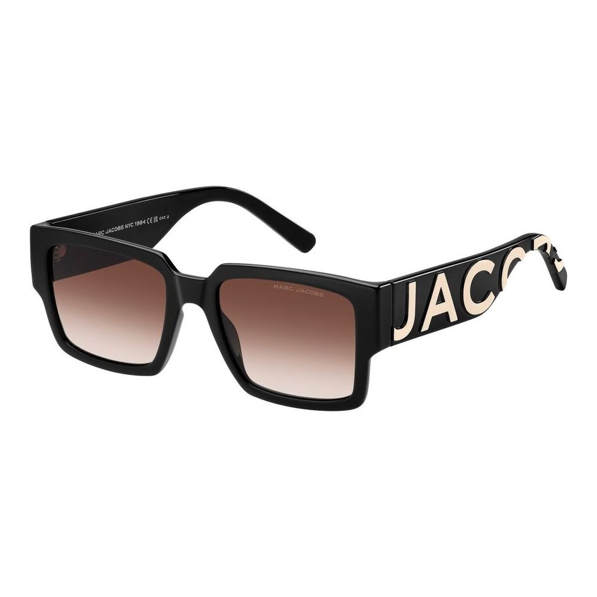 Gafas de Sol Unisex Marc Jacobs MARC 739_S