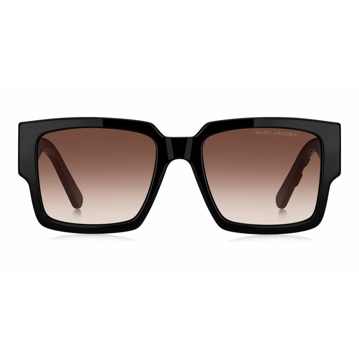 Gafas de Sol Unisex Marc Jacobs MARC 739_S