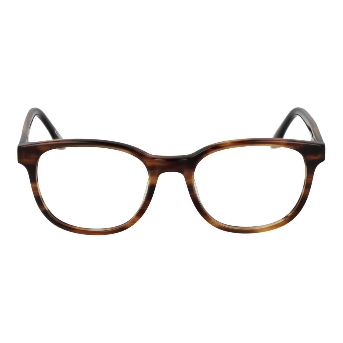 Montura de Gafas Hombre O'Neill ONO-4540 48101