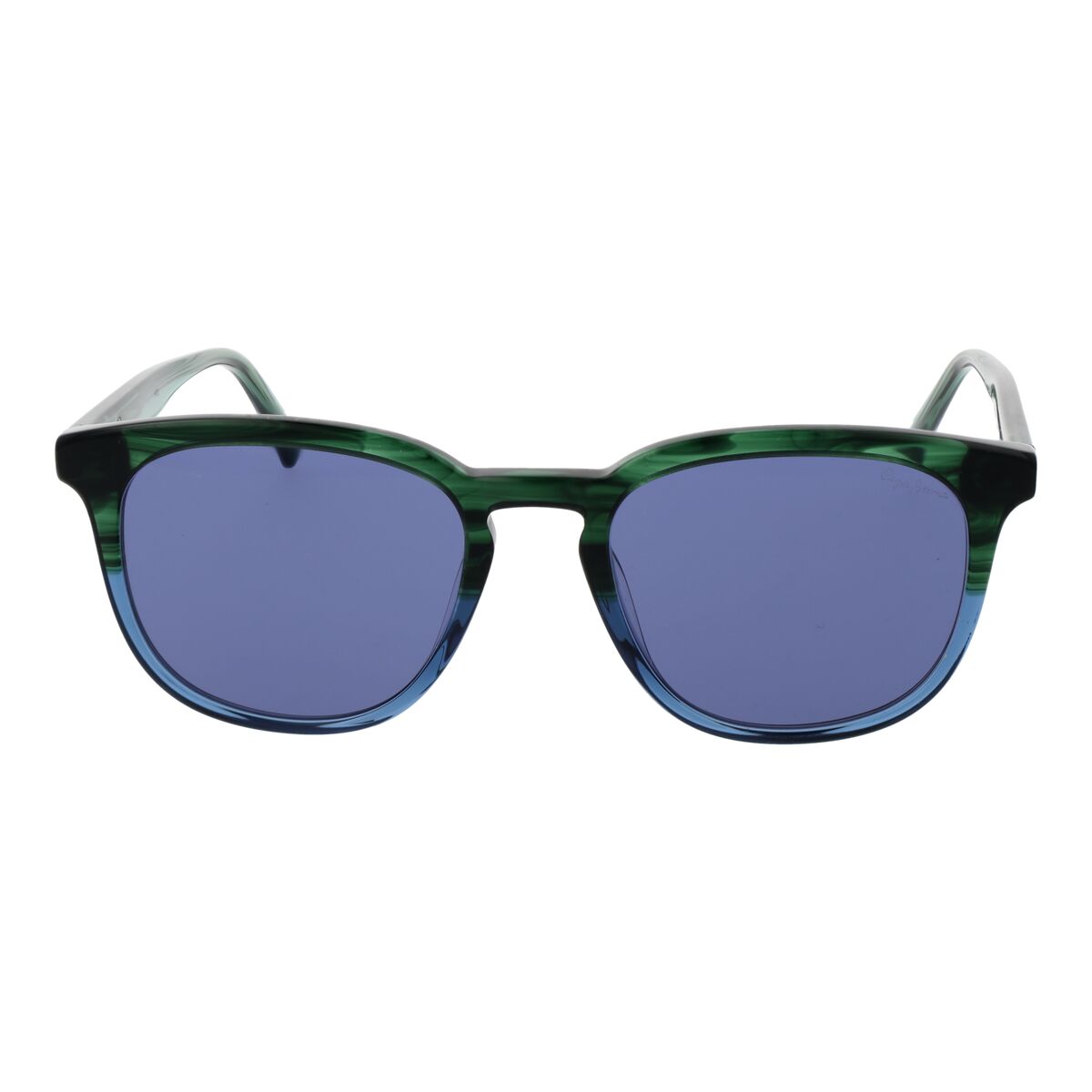 Gafas de Sol Hombre Pepe Jeans PJ7434 52562