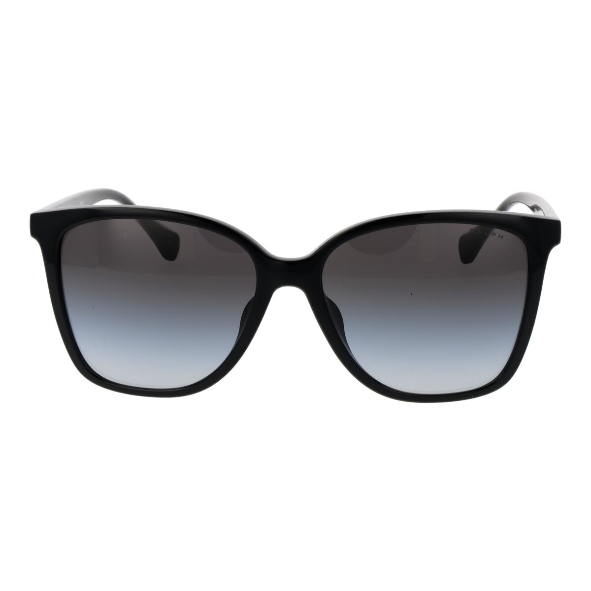 Gafas de Sol Unisex Ralph Lauren 0RA5281U 5750018G