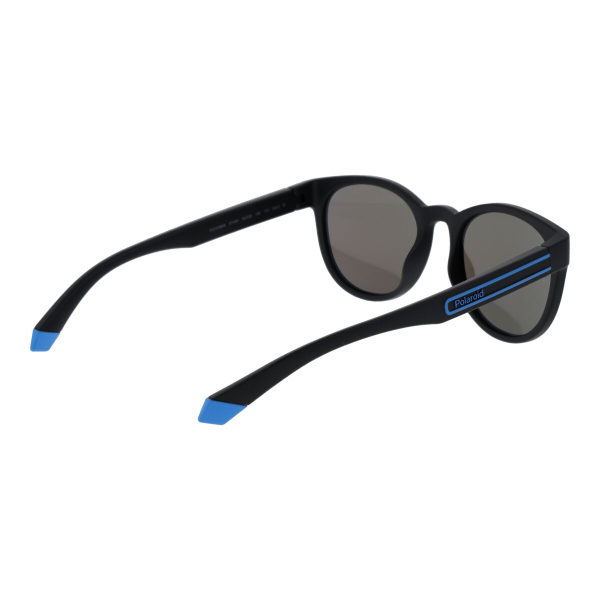 Gafas de Sol Unisex Polaroid PLD 2150_S 52OY45X