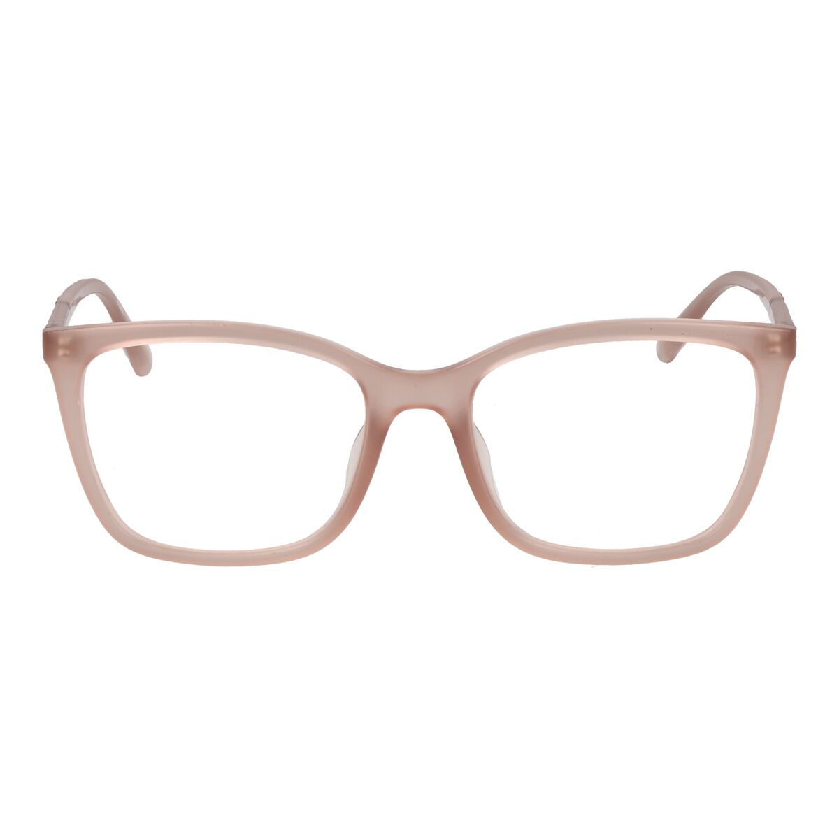 Montura de Gafas Unisex Armani Exchange 0AX3088U 548275