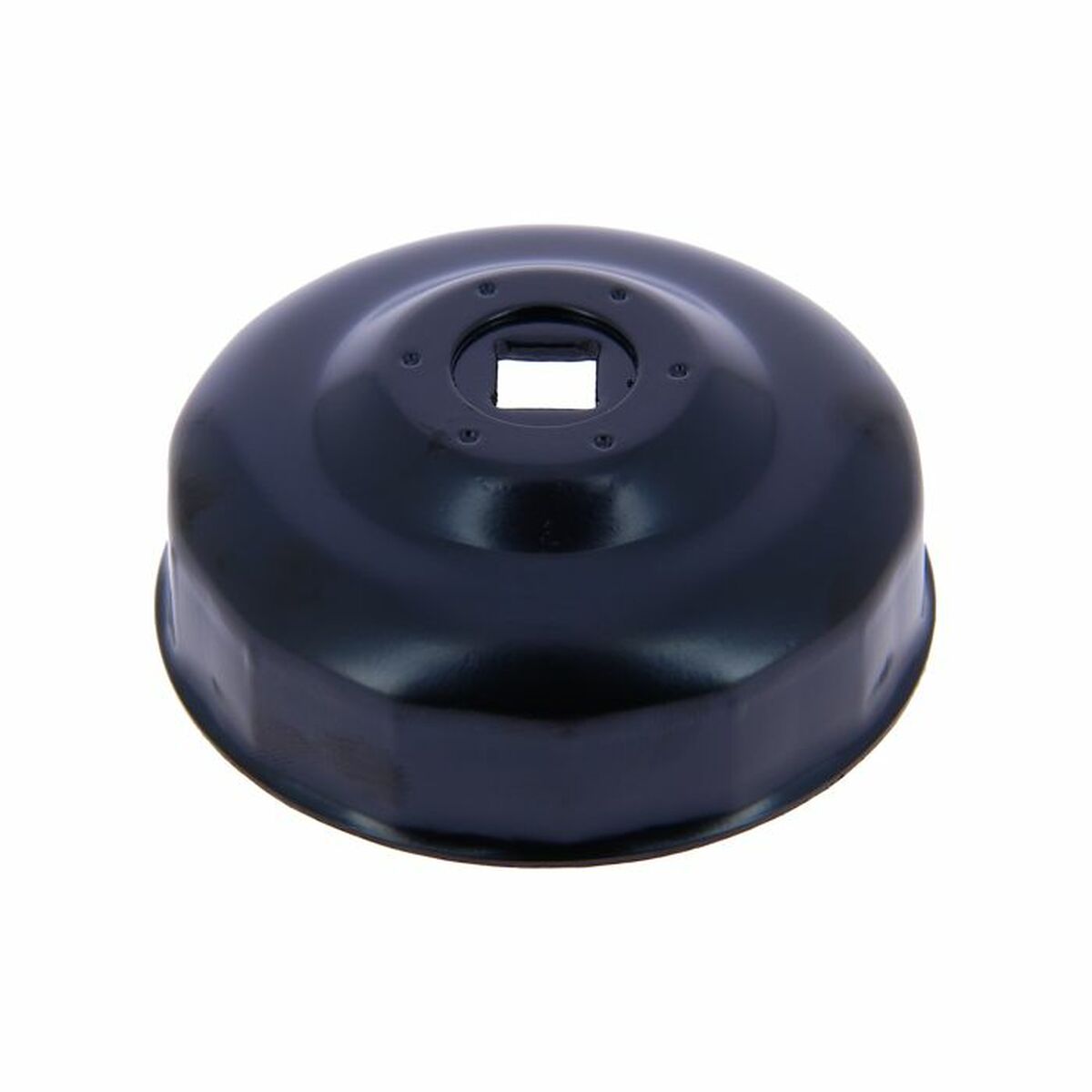 Llave de Tubo PRECISION-STEEL D76