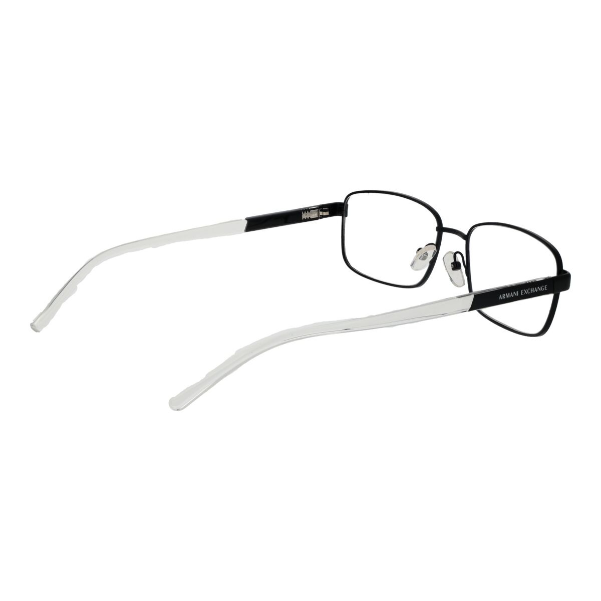 Montura de Gafas Unisex Armani Exchange 0AX1050 566000