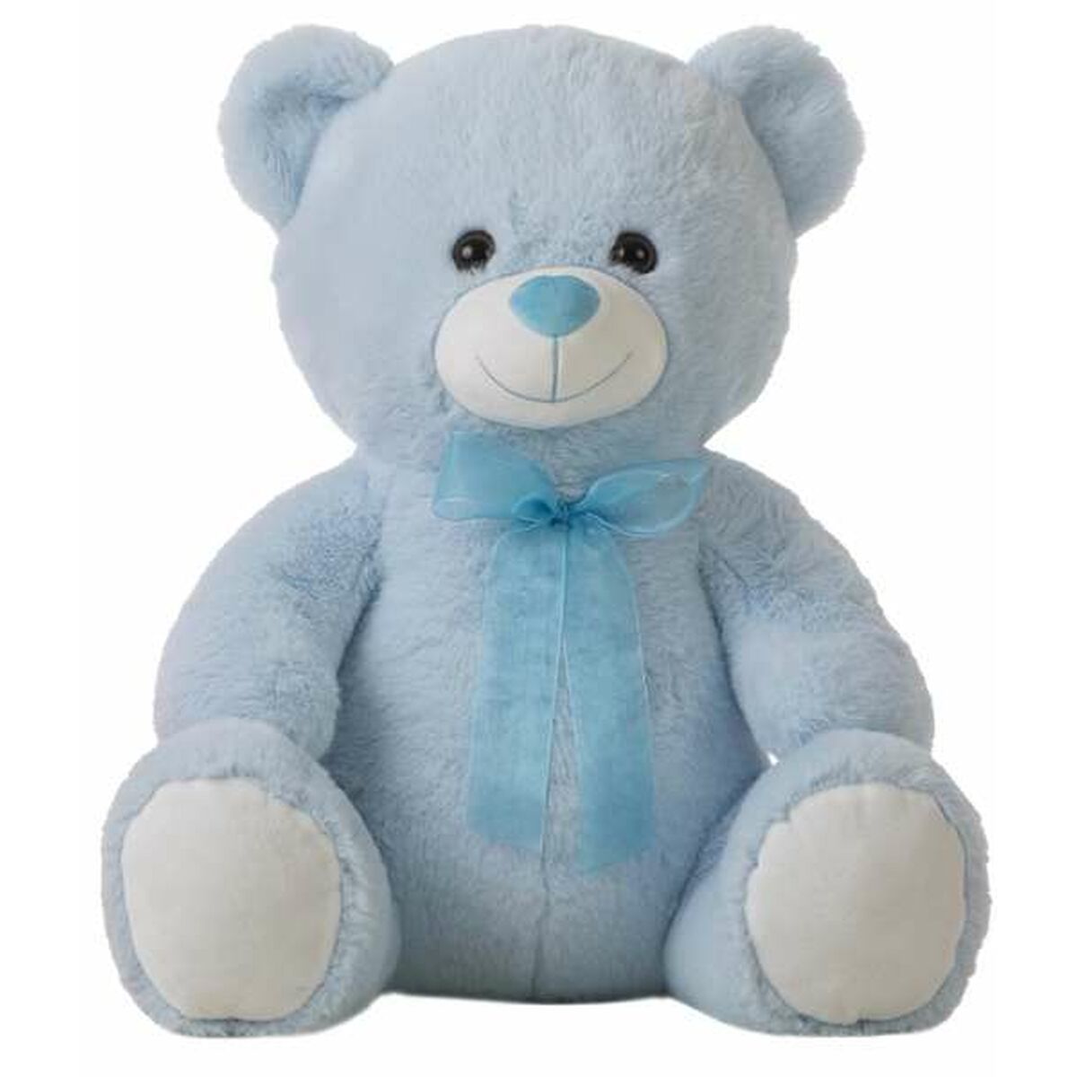 Peluche 50 cm