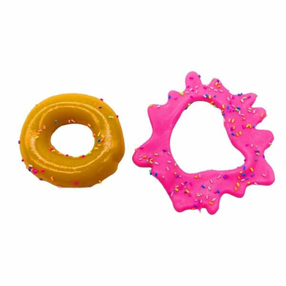 Juego de Manualidades Famosa Mushmeez