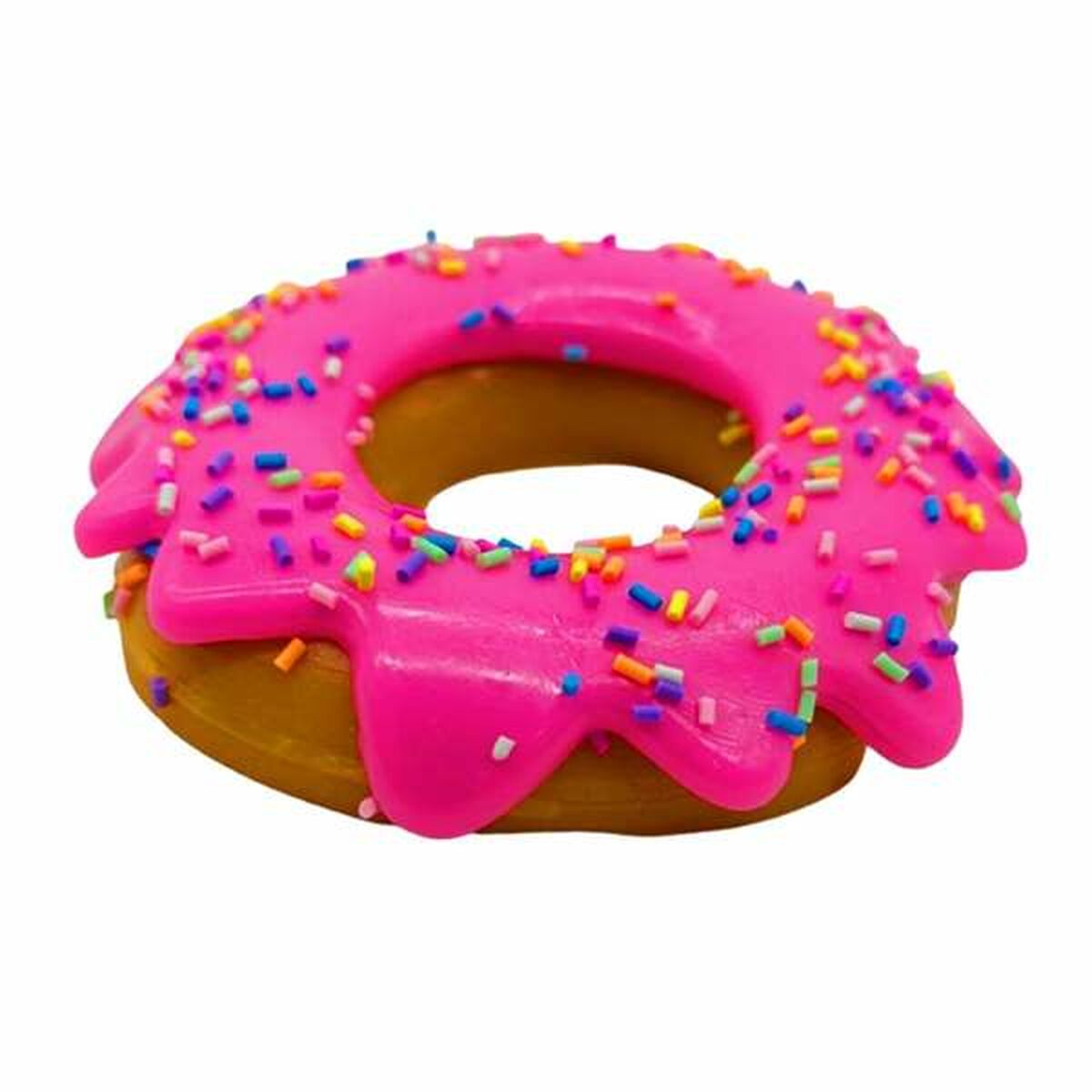 Juego de Manualidades Famosa Mushmeez