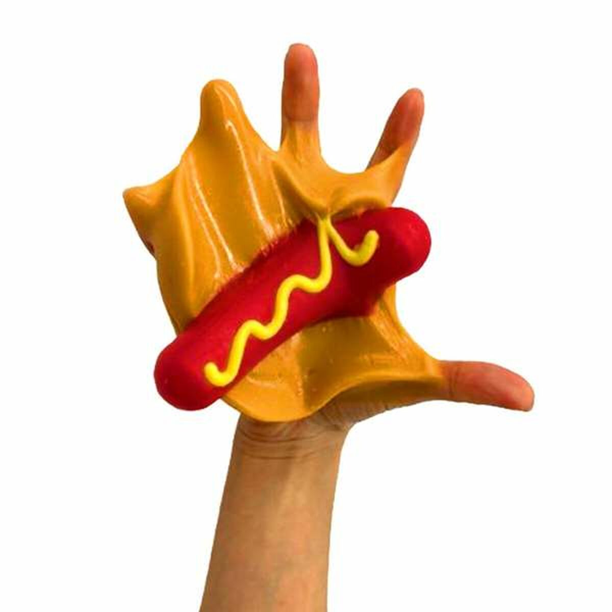 Juego de Manualidades Famosa Mushmeez