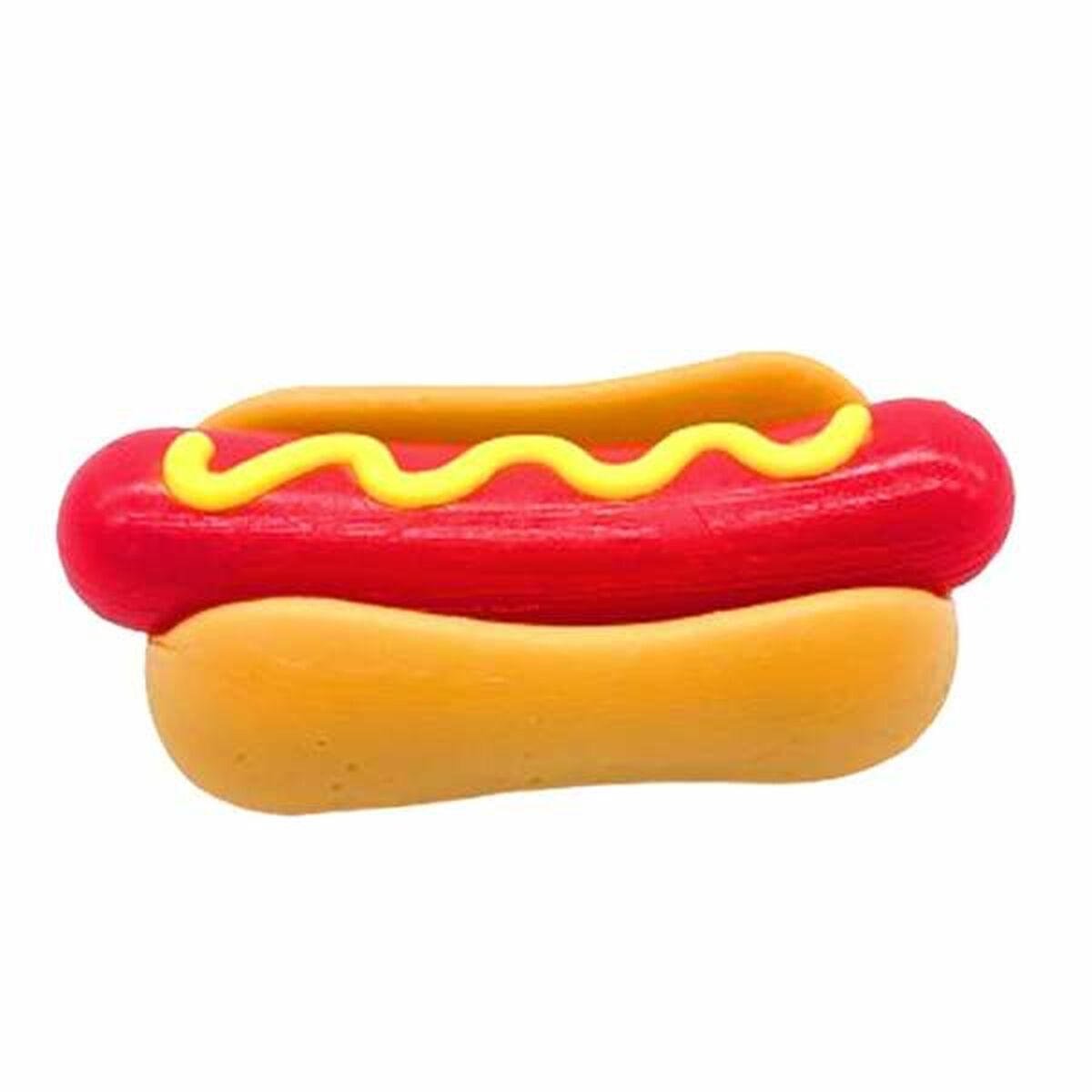 Juego de Manualidades Famosa Mushmeez