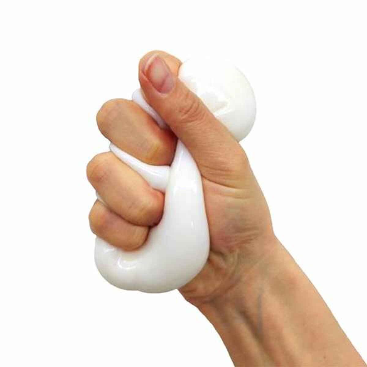 Juego de Manualidades Famosa Mushmeez