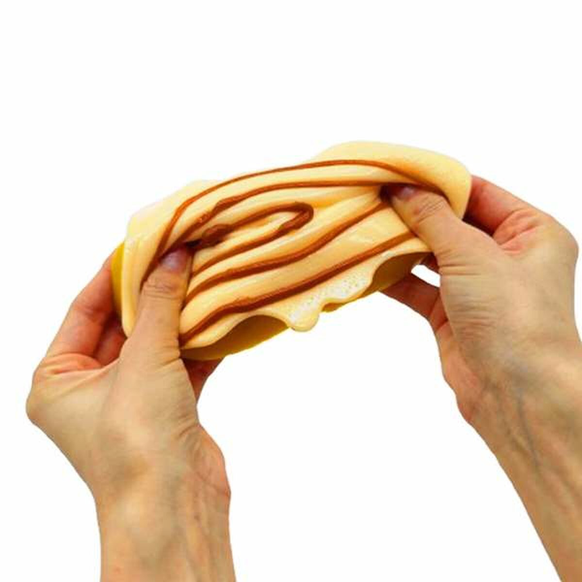 Juego de Manualidades Famosa Mushmeez