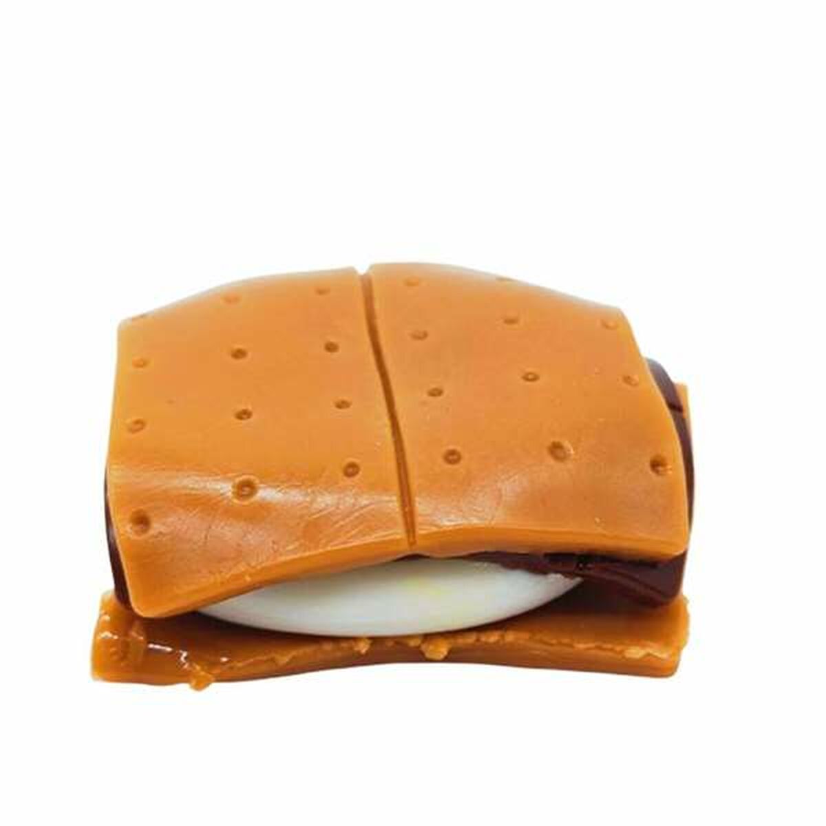 Juego de Manualidades Famosa Mushmeez