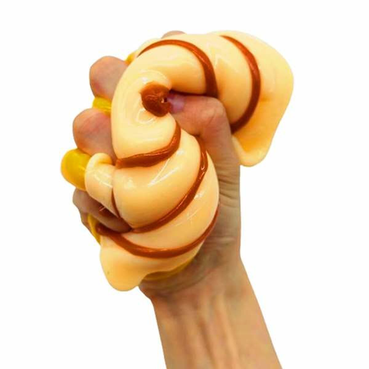 Juego de Manualidades Famosa Mushmeez