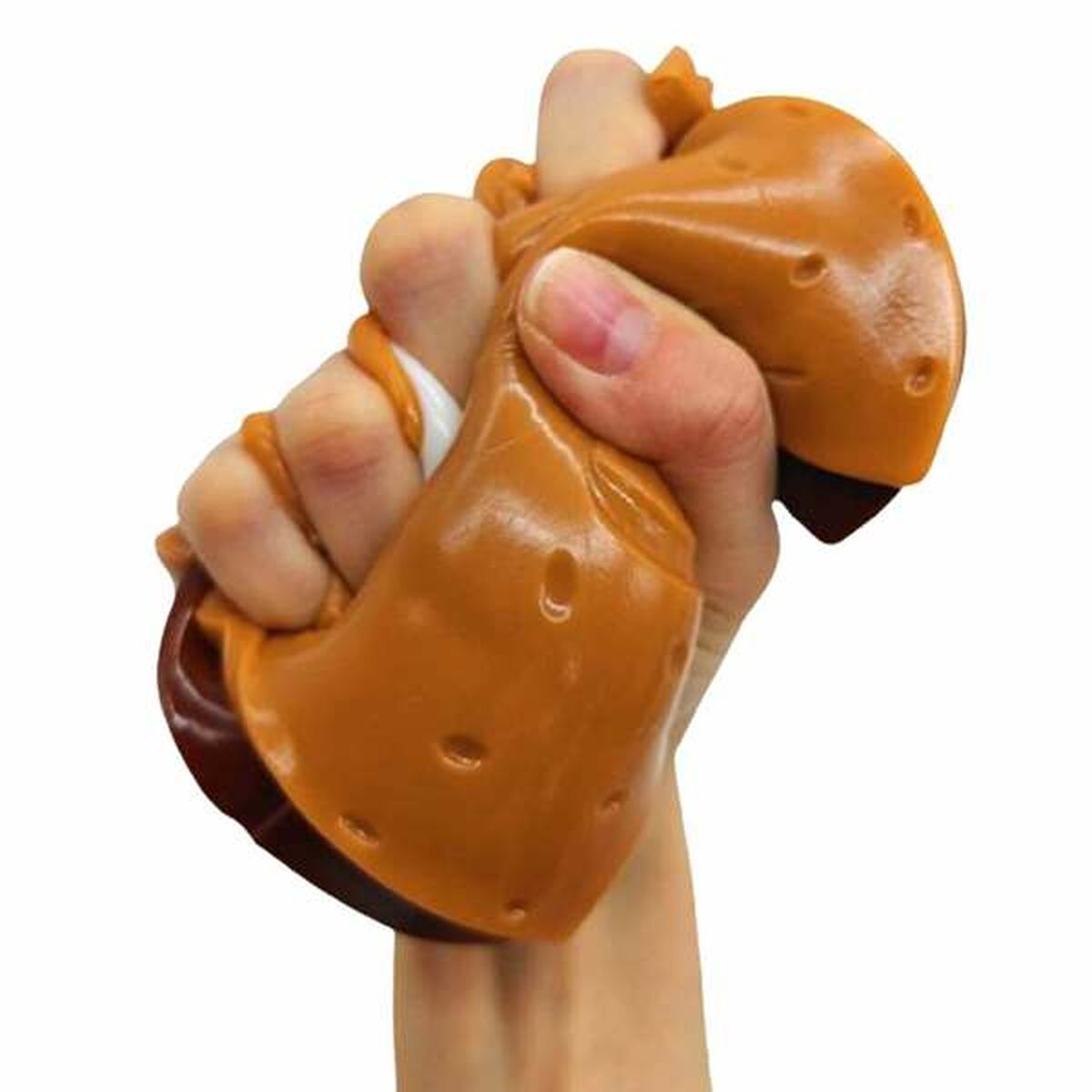 Juego de Manualidades Famosa Mushmeez