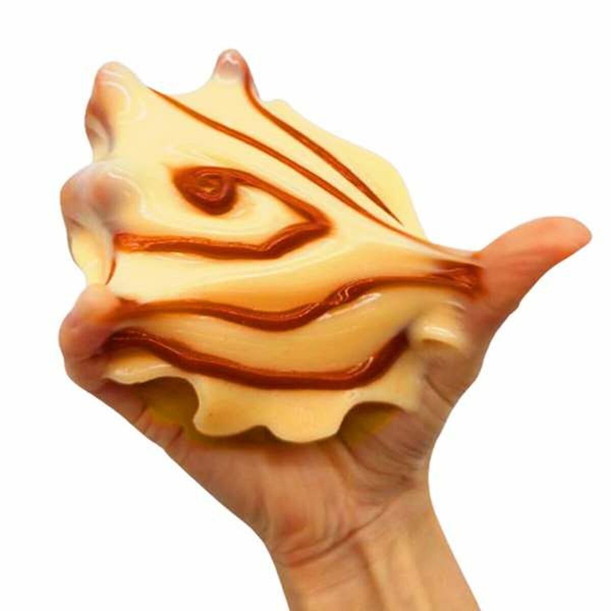 Juego de Manualidades Famosa Mushmeez