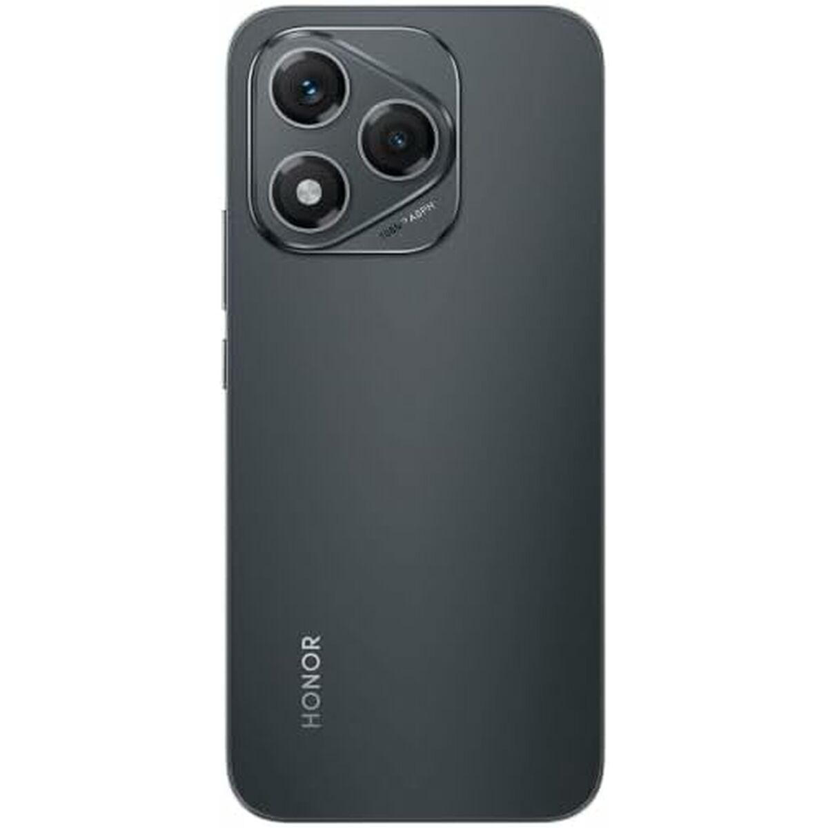 Smartphone Honor 400 LITE Mediatek Dimensity 6020 8 GB RAM 256 GB Negro