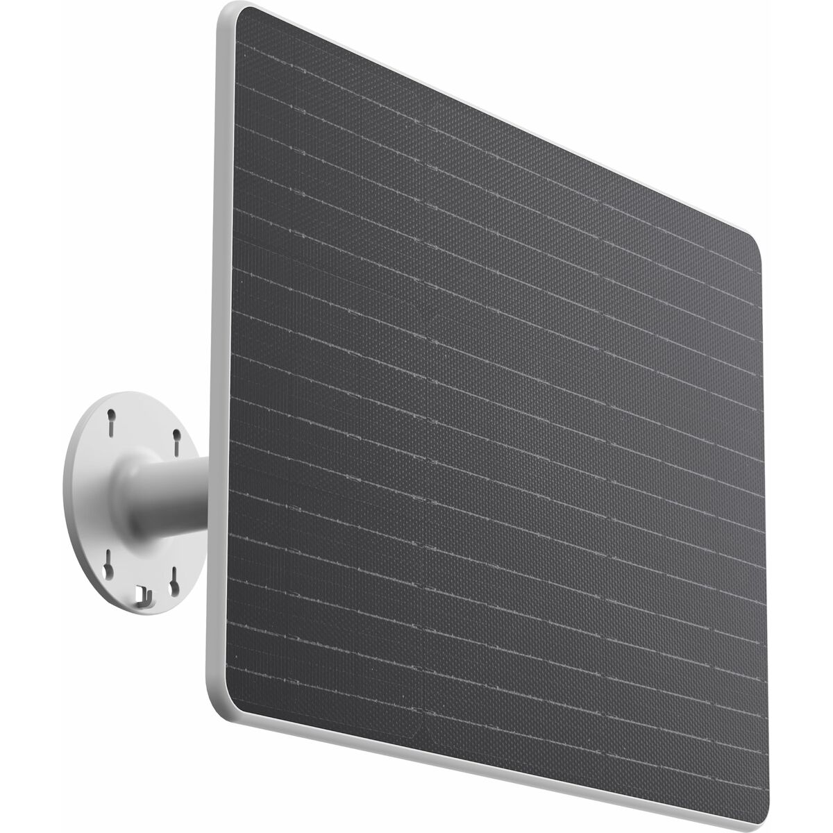 Panel solar fotovoltaico Ezviz 12 W