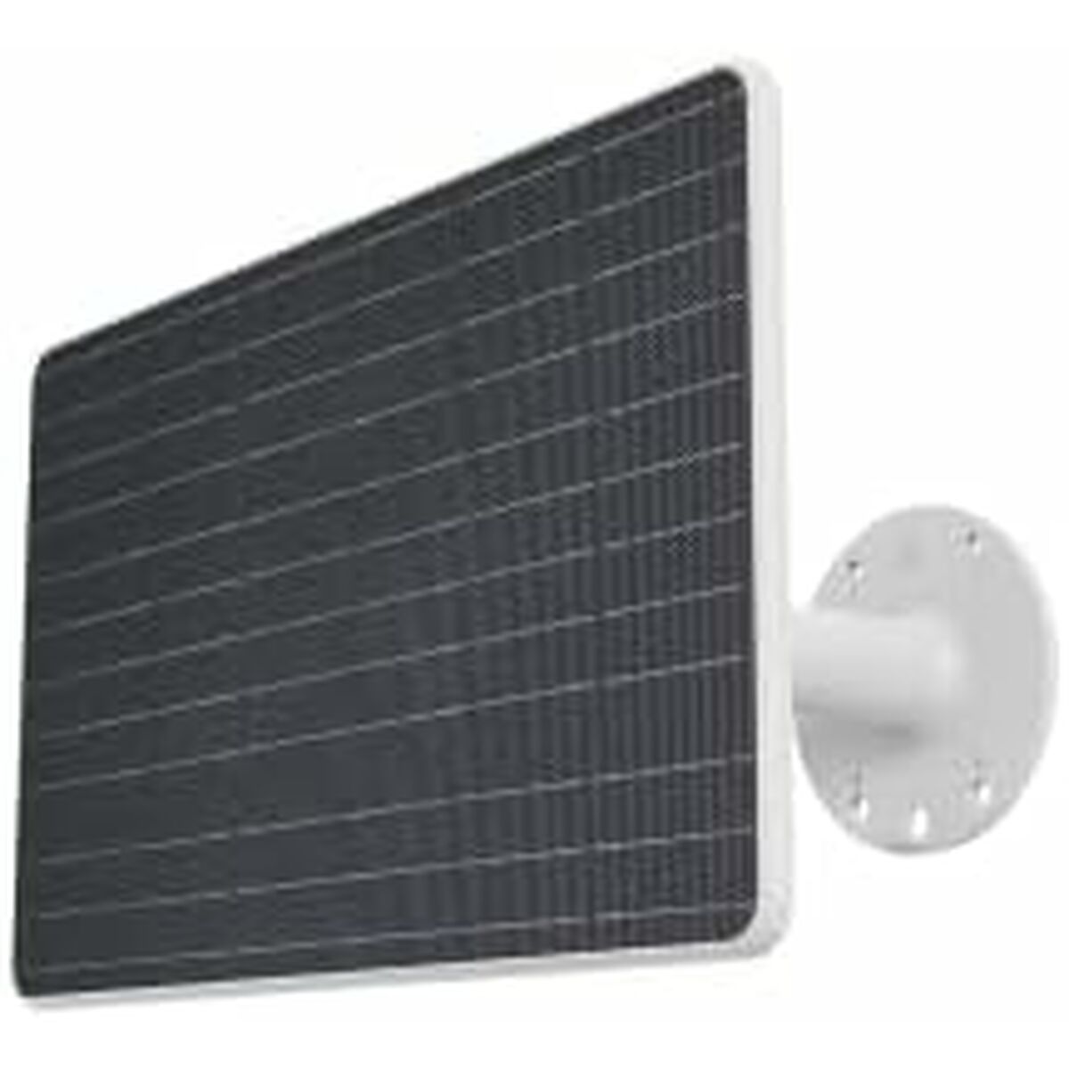 Panel solar fotovoltaico Ezviz 12 W