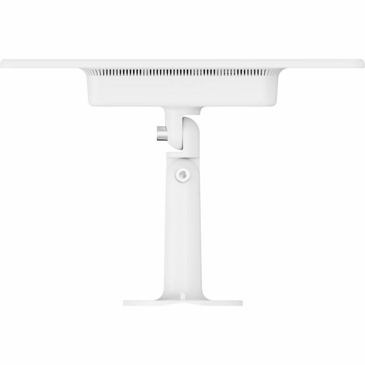 Panel solar fotovoltaico Ezviz 12 W