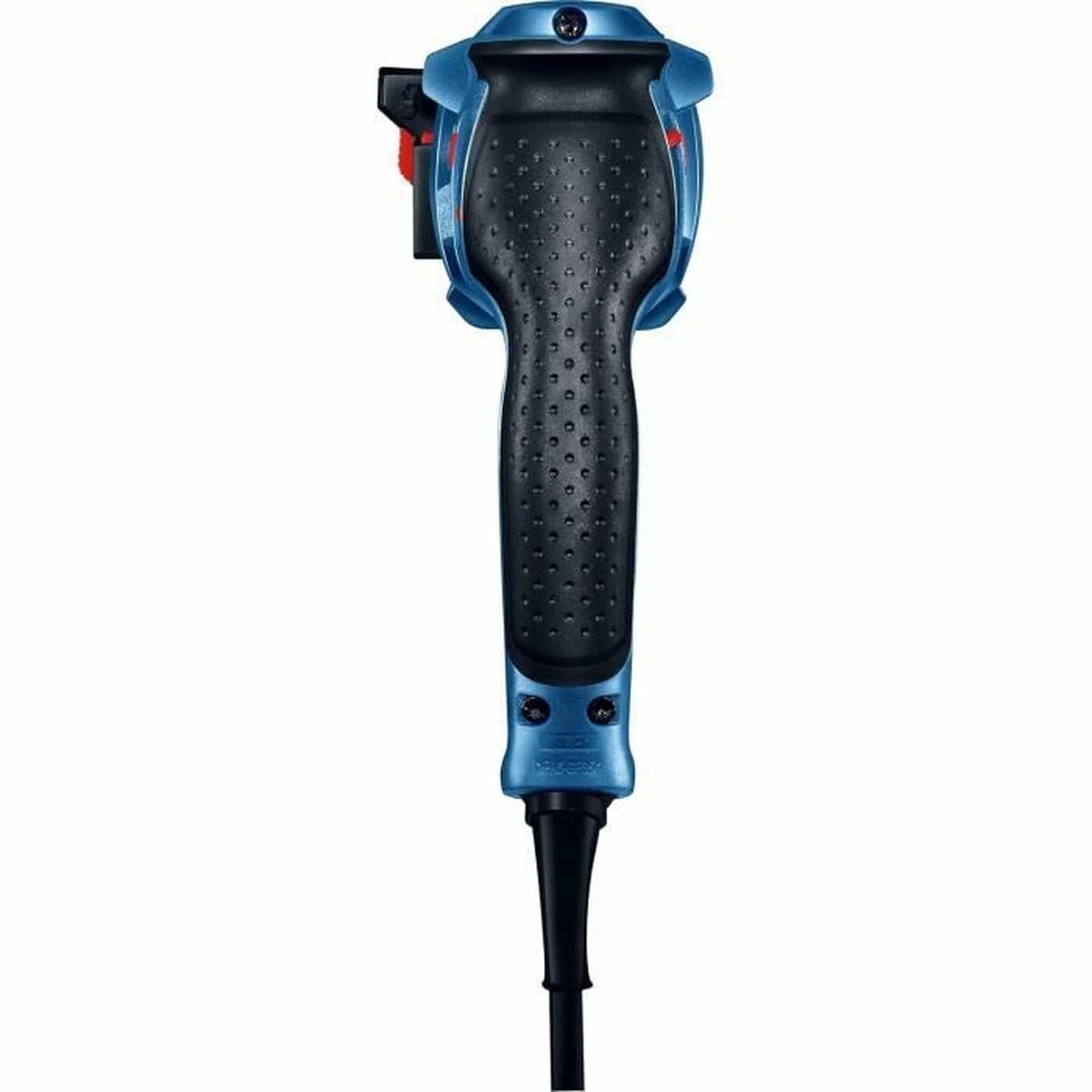 Martillo perforador BOSCH GBH 240 790 W