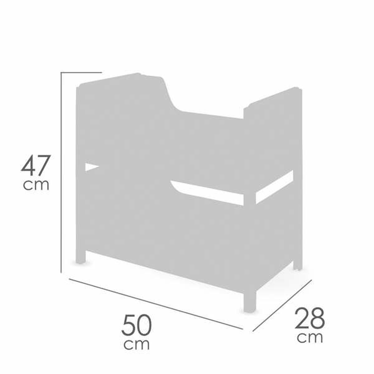 Accesorios para Muñecas Decuevas