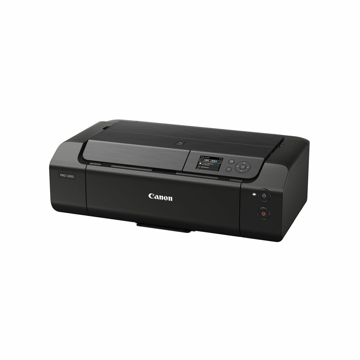 Impresora Canon 6875C009