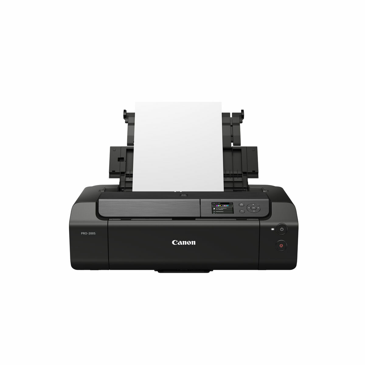 Impresora Canon 6875C009