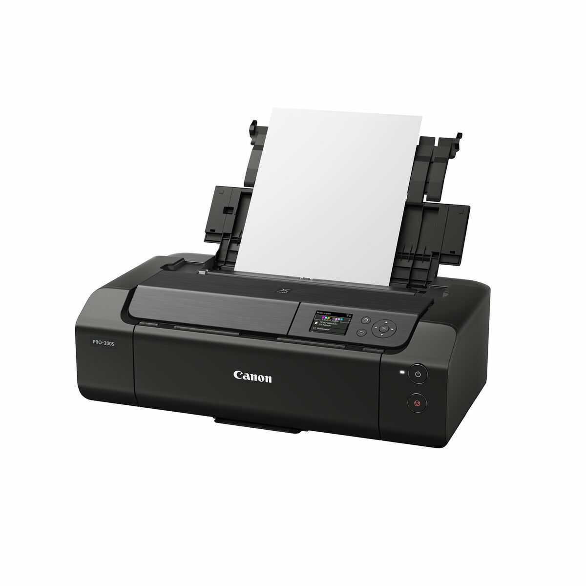 Impresora Canon 6875C009