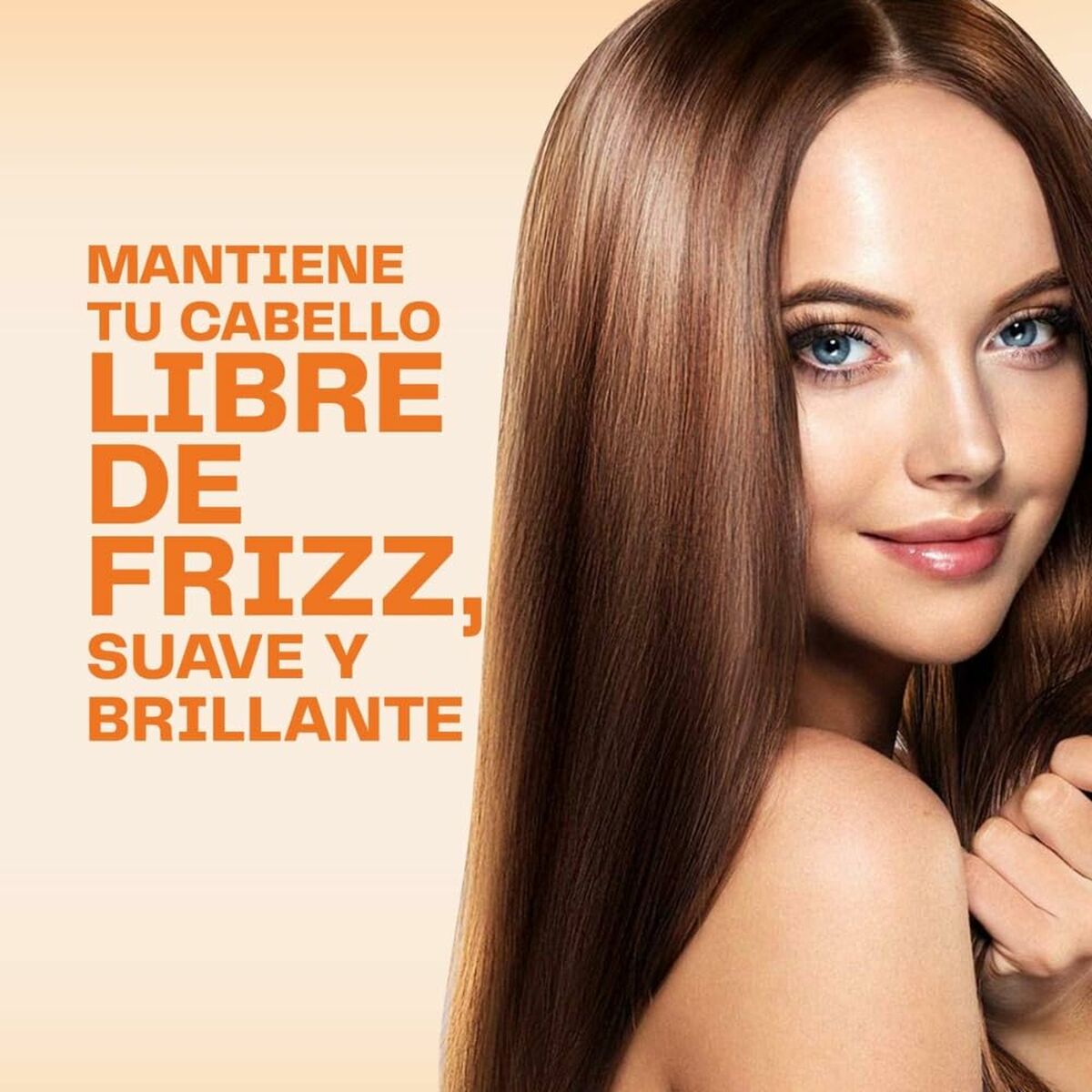 Champú + Acondicionador Kativa KERATIN EXPRESS 3 Piezas