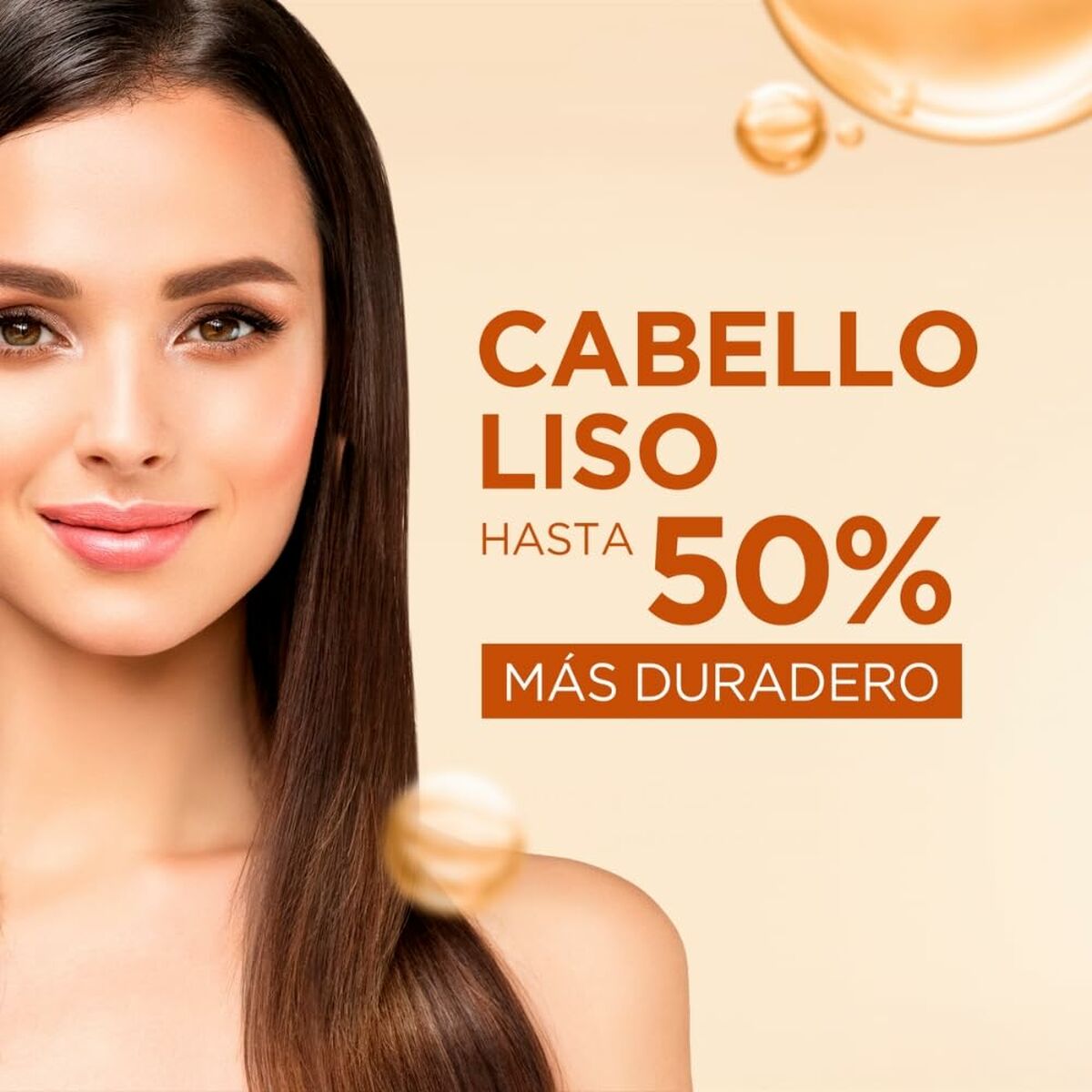 Champú + Acondicionador Kativa KERATIN EXPRESS 3 Piezas