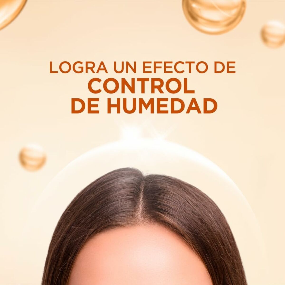Champú + Acondicionador Kativa KERATIN EXPRESS 3 Piezas