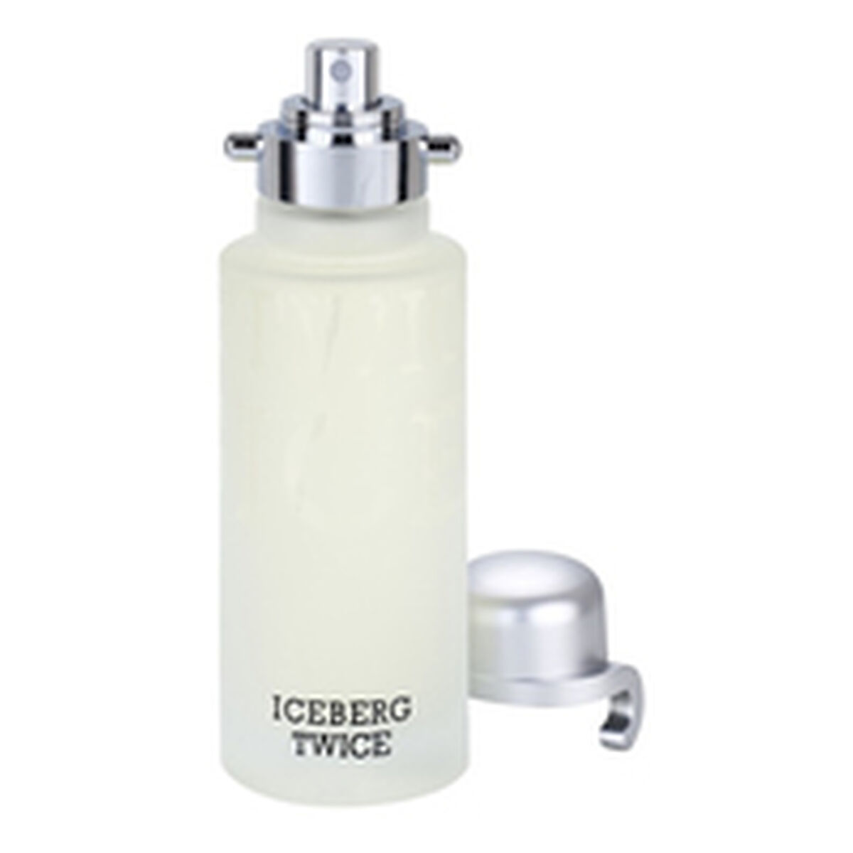 Perfume Hombre Iceberg ICEBERG TWICE MAN 125 ml