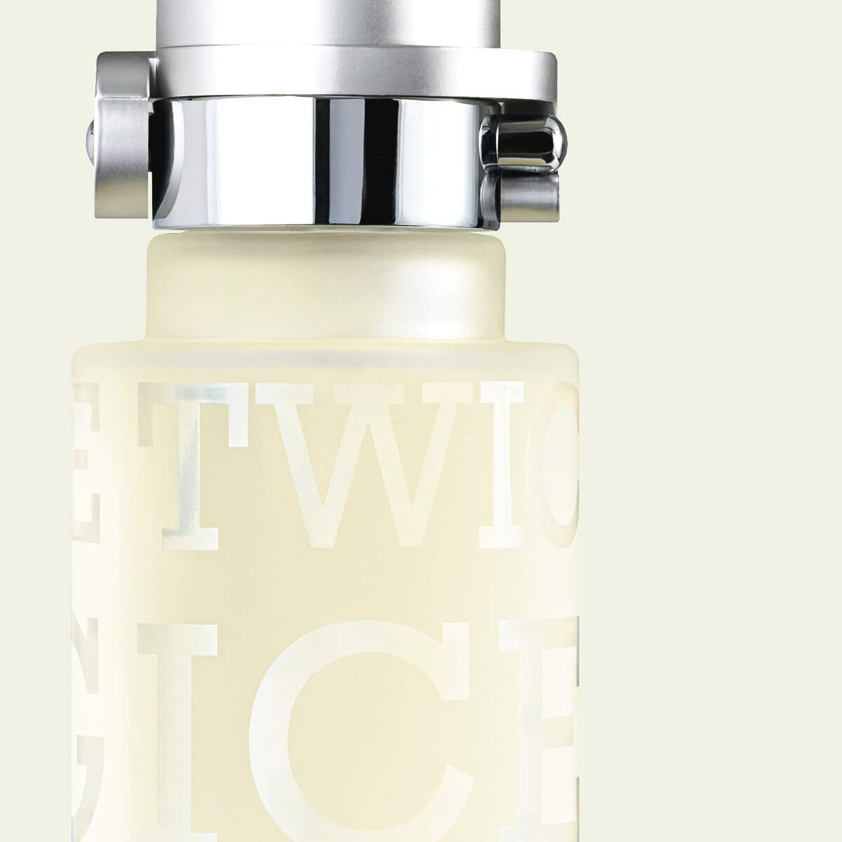 Perfume Hombre Iceberg ICEBERG TWICE MAN 125 ml