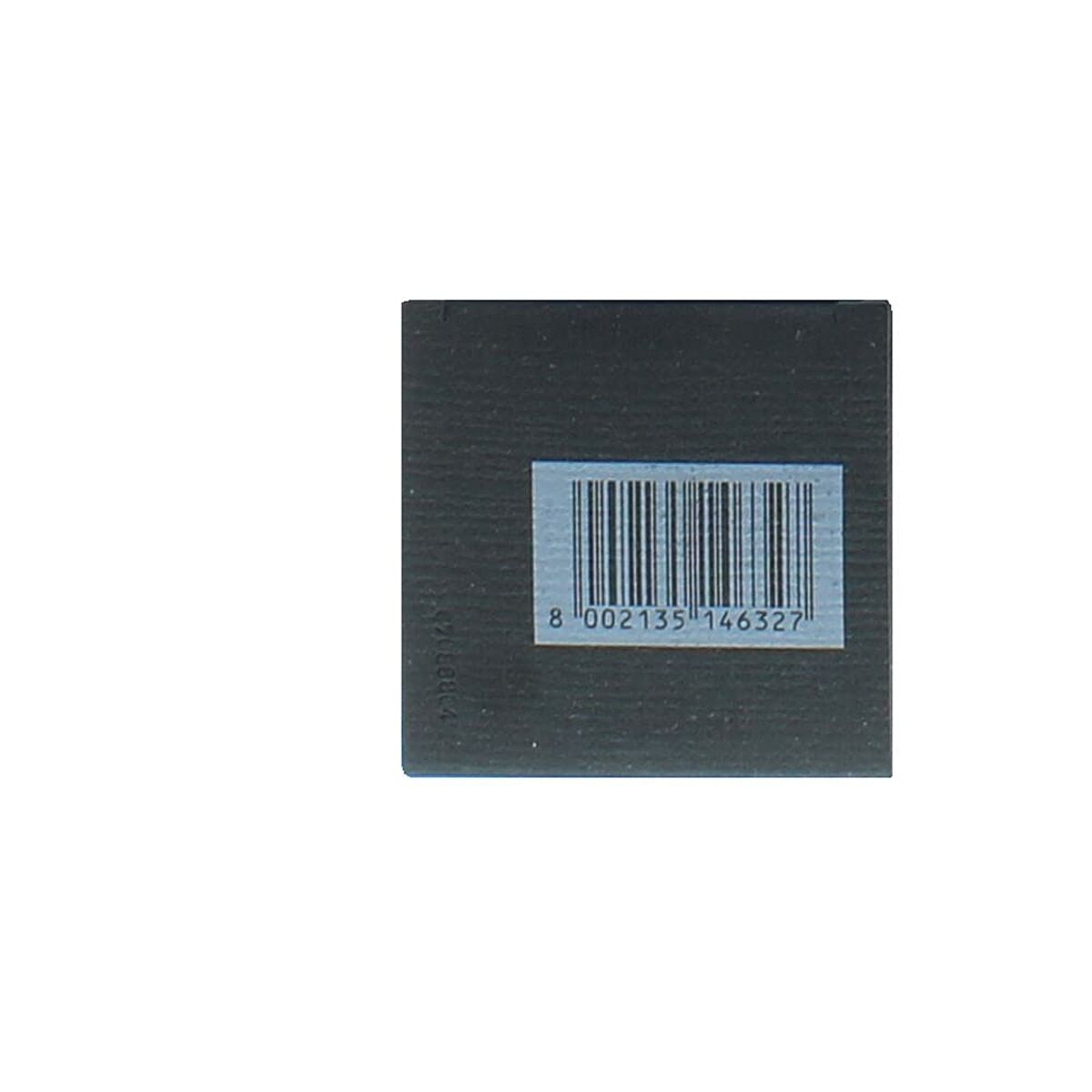 Perfume Hombre Iceberg ICEBERG TWICE MAN 125 ml