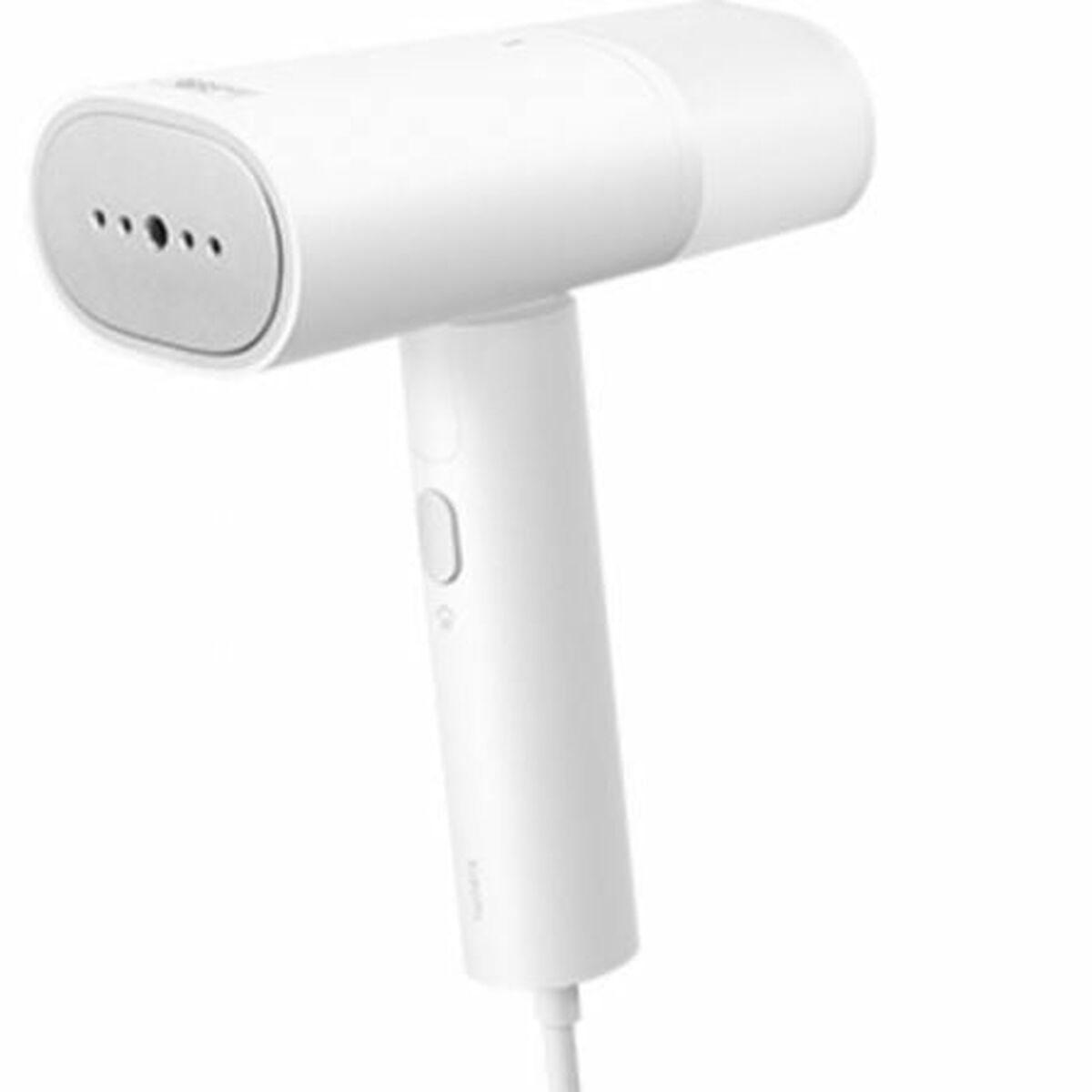 Plancha Vapor-Seco de Viaje Xiaomi HAN GAR STMR 1300 W